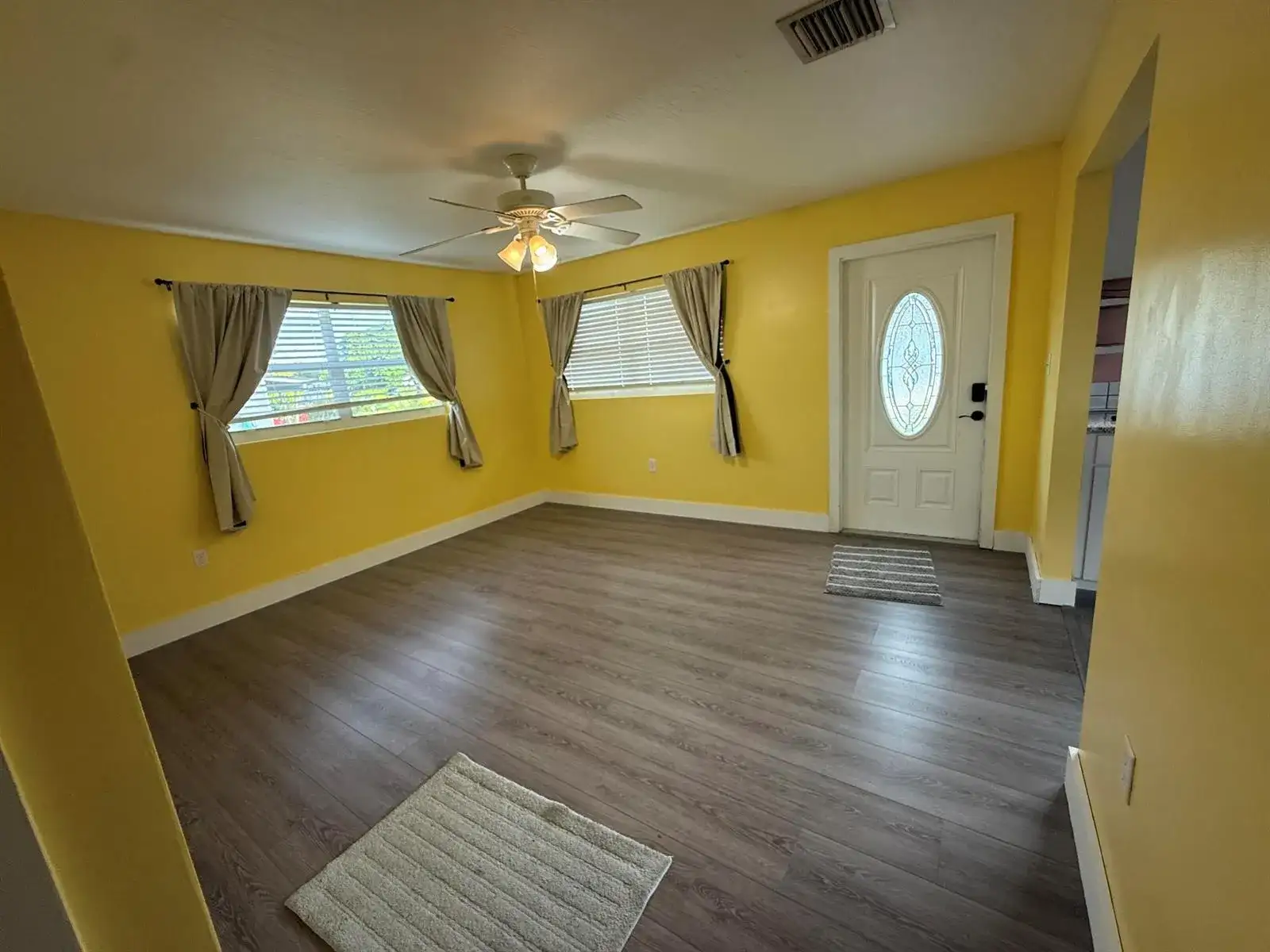 4400 APPLECREST Drive, Palm Beach Gardens FL 33410 photo 5