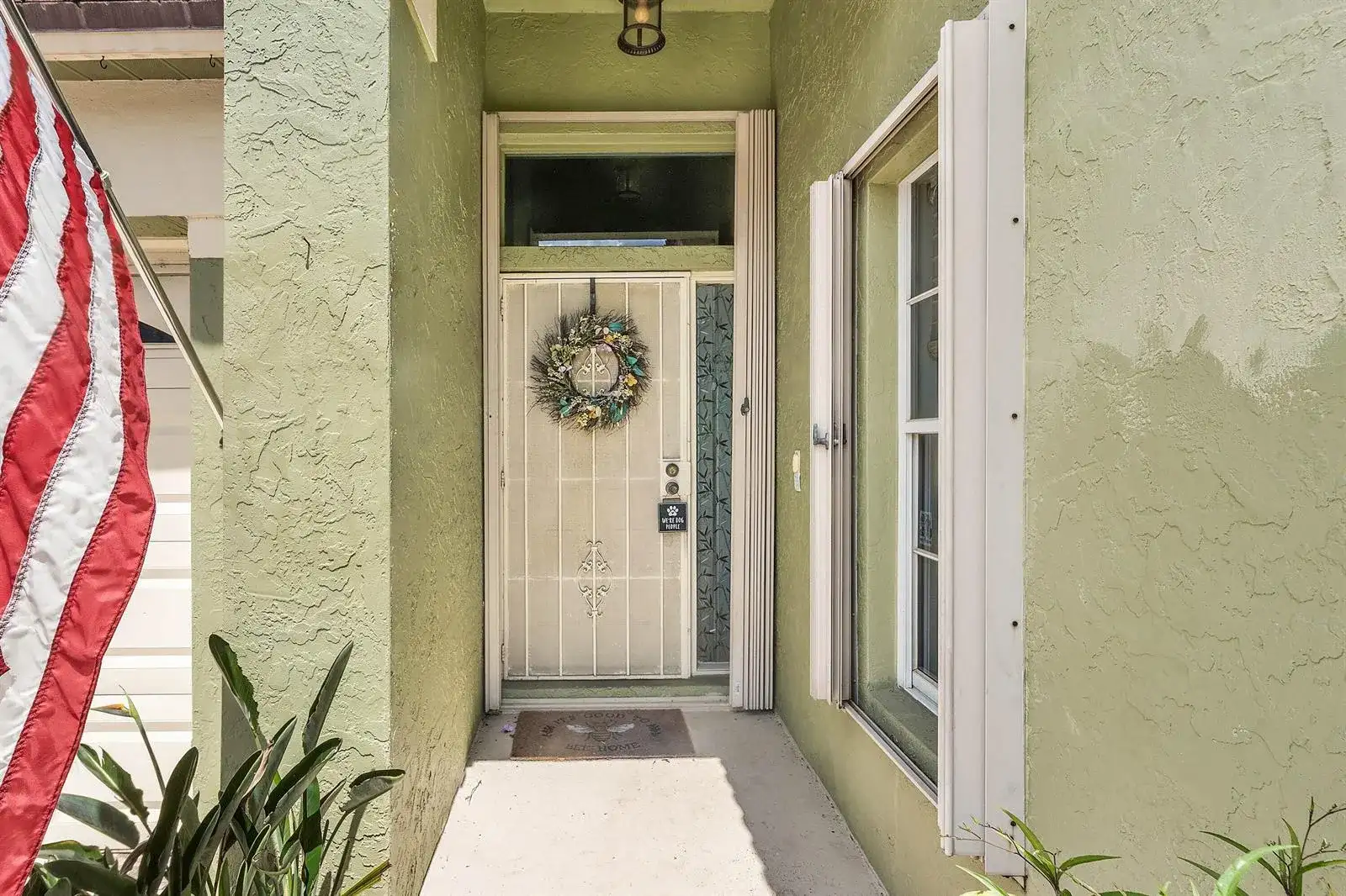 3007 Casa Rio Court, Palm Beach Gardens FL 33418 photo 2