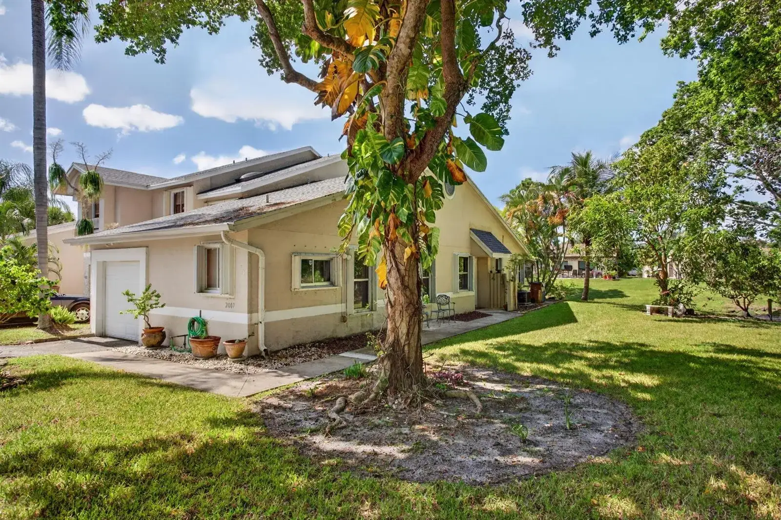 2007 DISCOVERY Circle E, Deerfield Beach FL 33442