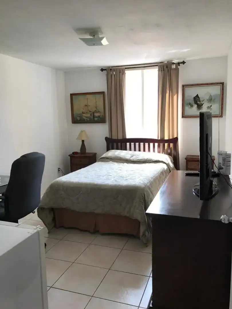 1010 NW 11TH Street # 207, Miami FL 33136