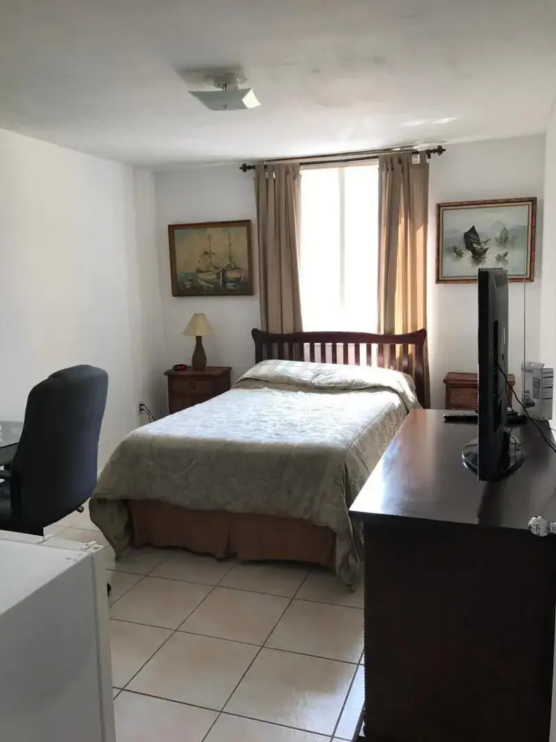 1010 NW 11TH Street # 207, Miami FL 33136