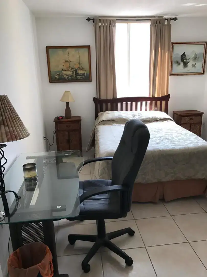 1010 NW 11TH Street # 207, Miami FL 33136 photo 2