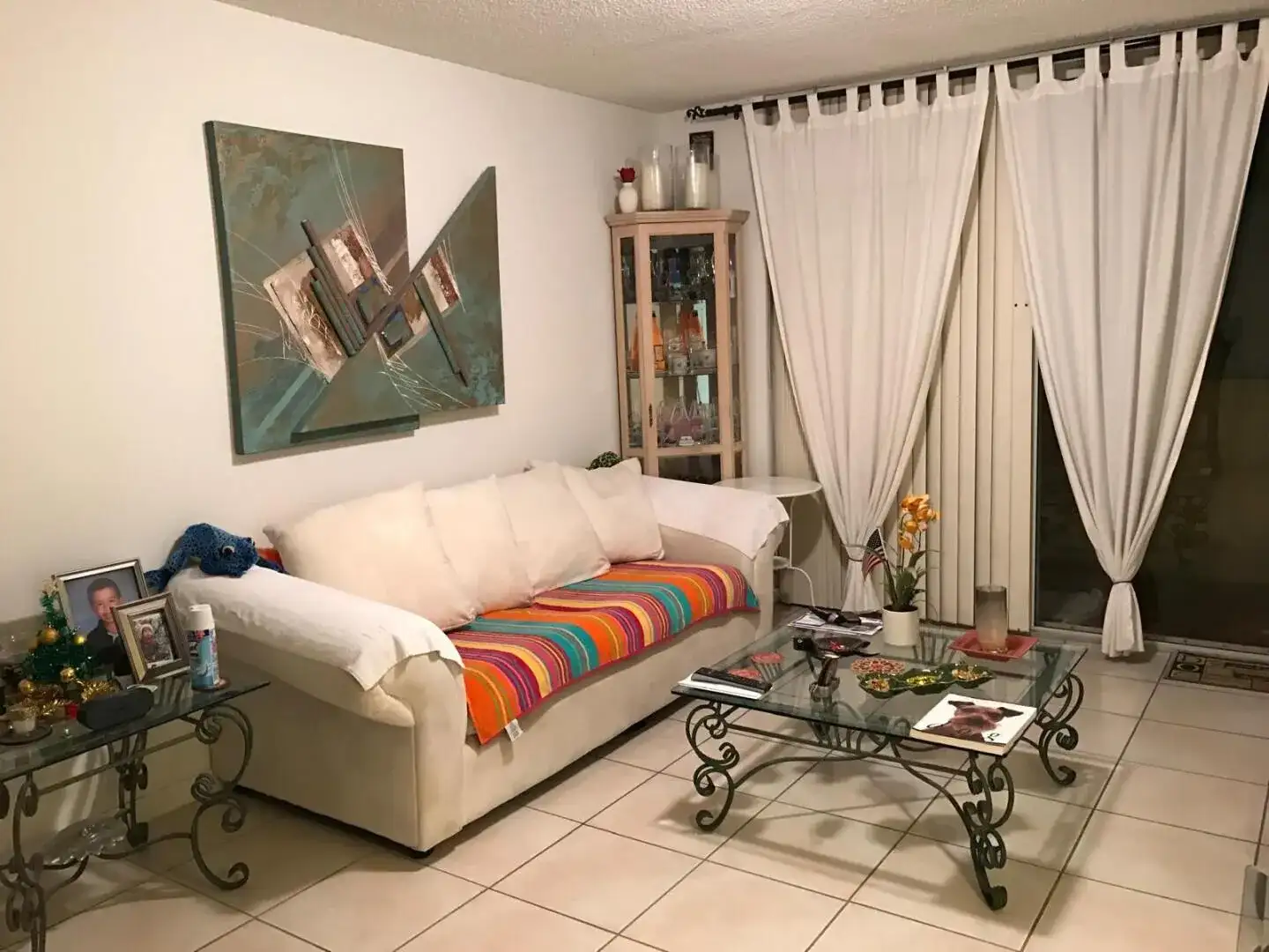 1010 NW 11TH Street # 207, Miami FL 33136 photo 3