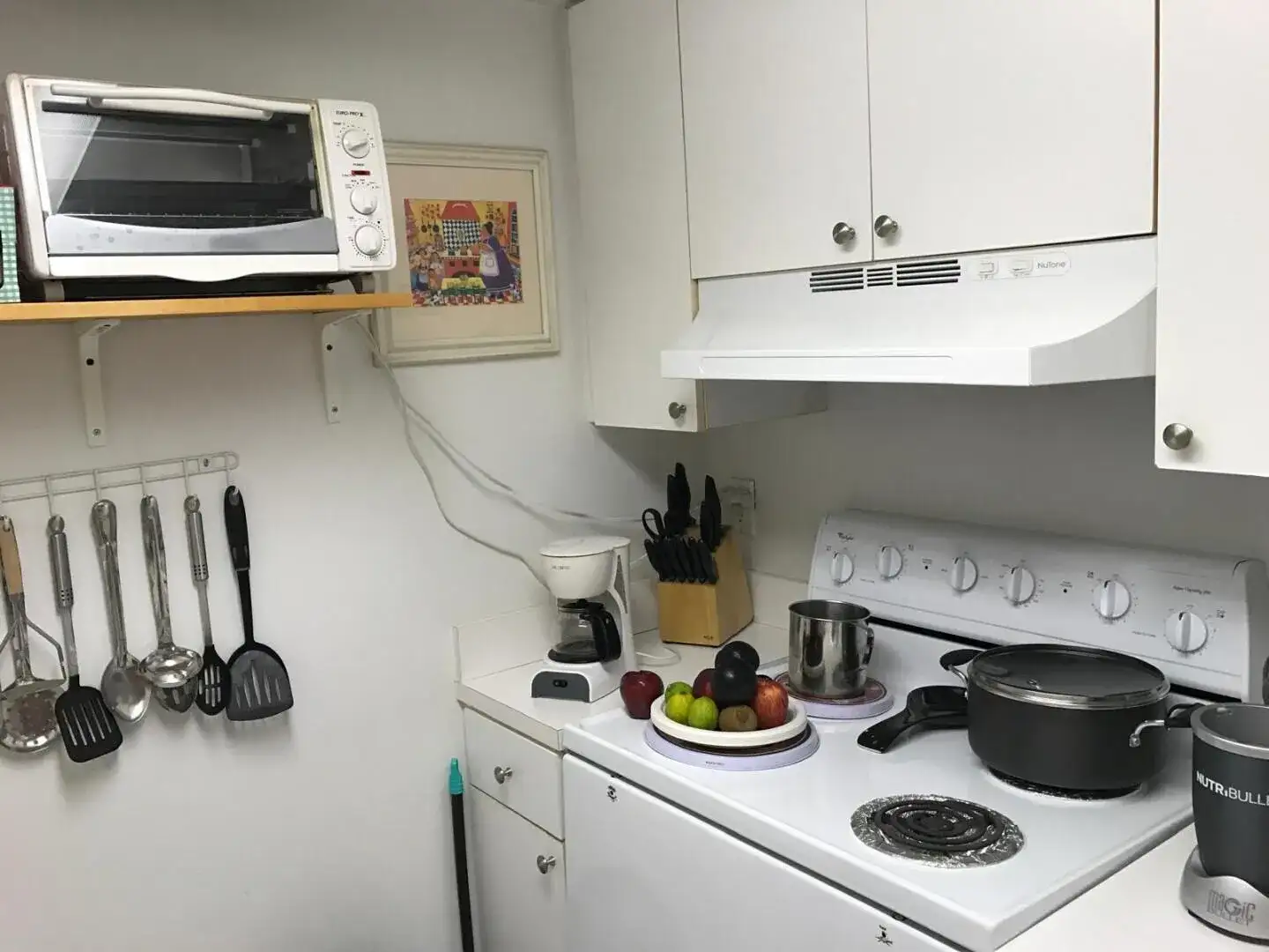 1010 NW 11TH Street # 207, Miami FL 33136 photo 4