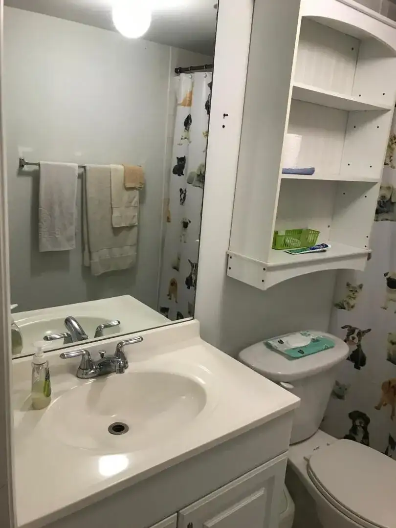 1010 NW 11TH Street # 207, Miami FL 33136 photo 5