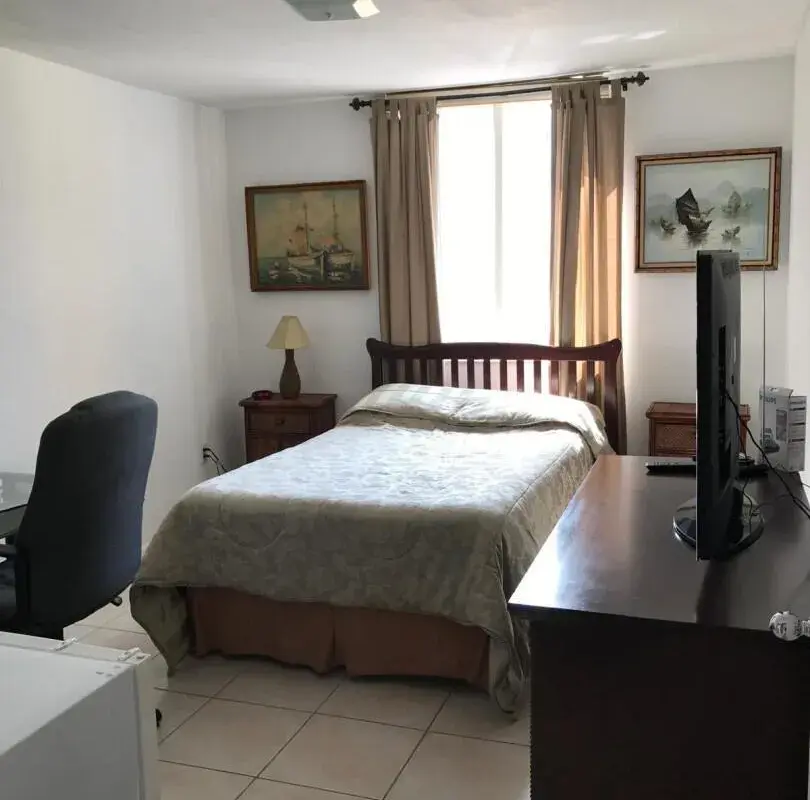 1010 NW 11TH Street # 207, Miami FL 33136