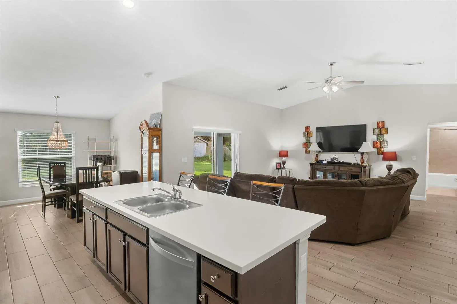 936 SW Harvard Road, Port St. Lucie FL 34953