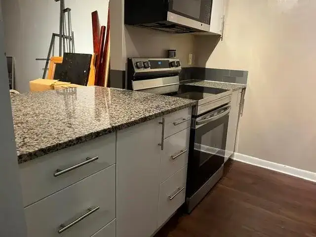 584 WESTREE Lane # 584, Plantation FL 33324 photo 4
