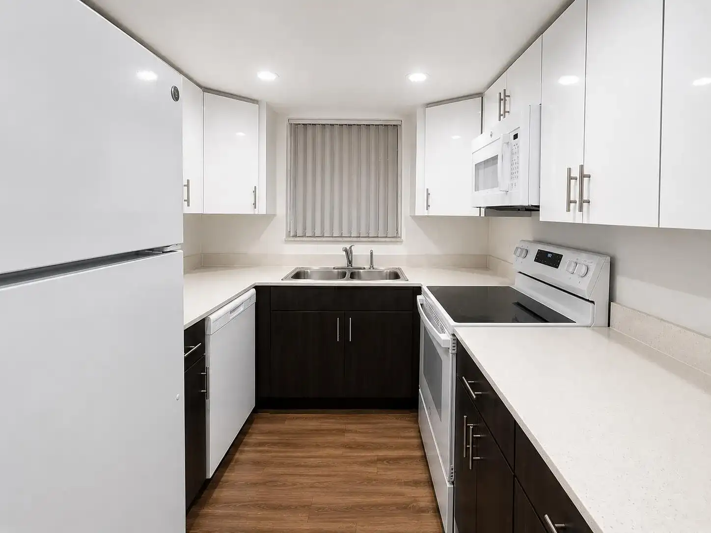 401 NW 34 Street # 107, Pompano Beach FL 33064
