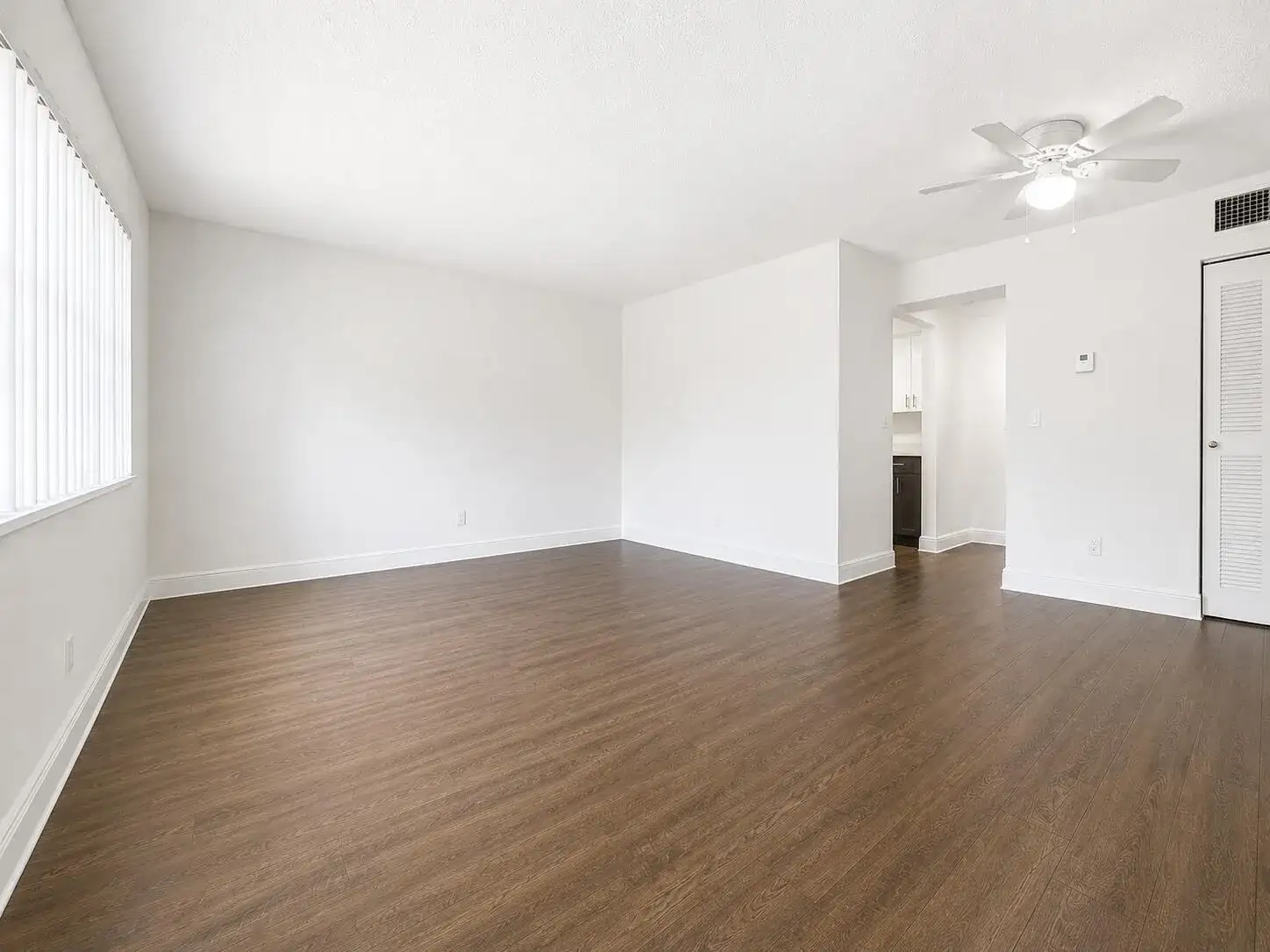 401 NW 34 Street # 107, Pompano Beach FL 33064 photo 2