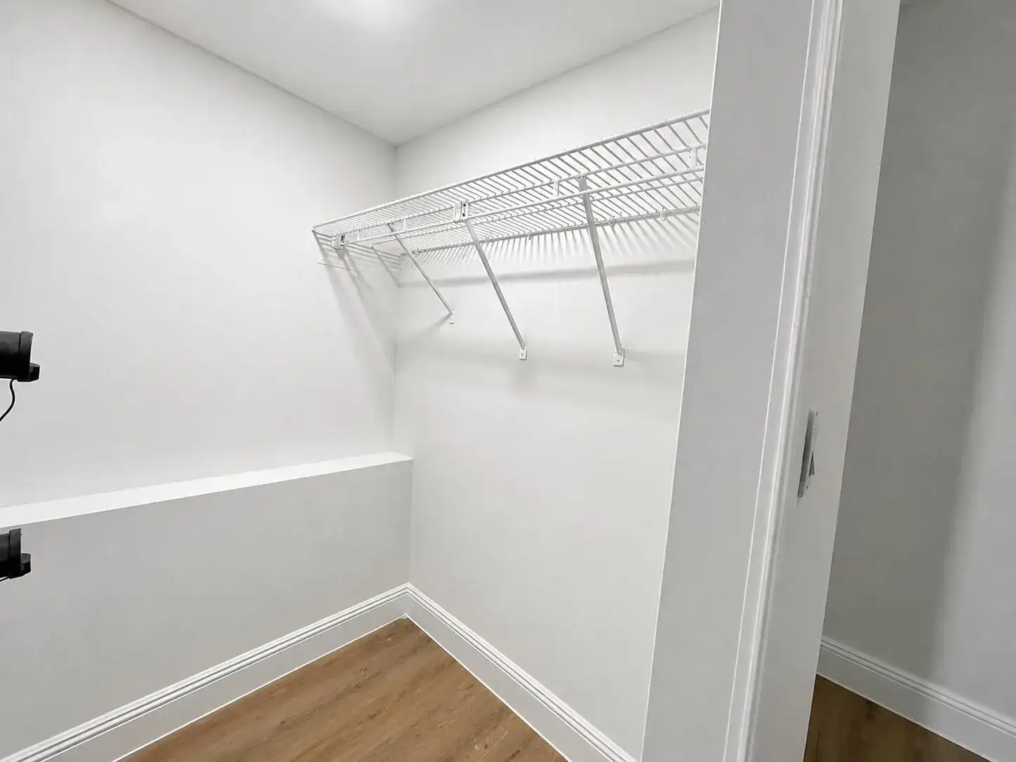 401 NW 34 Street # 107, Pompano Beach FL 33064 photo 3