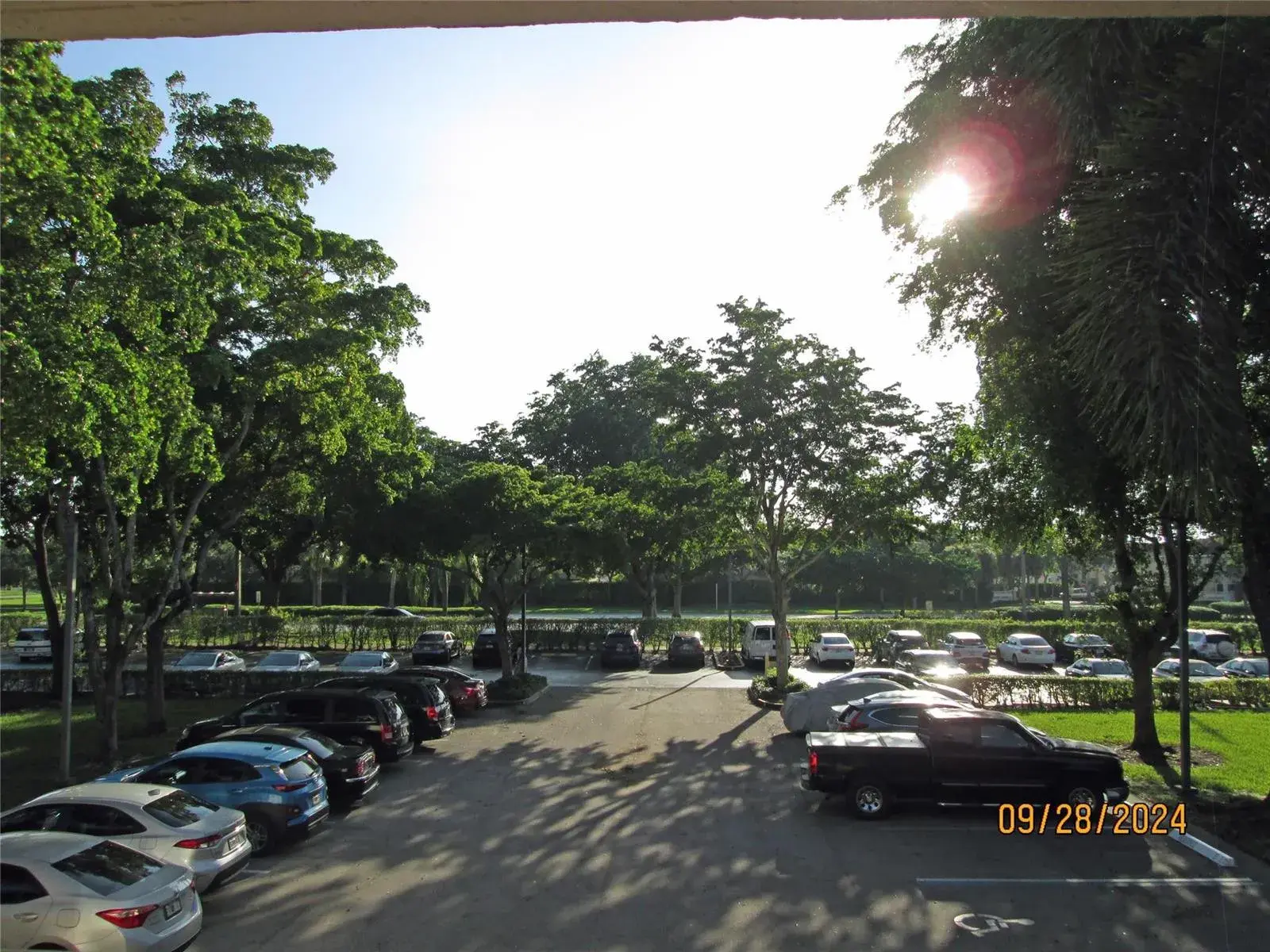 6351 N UNIVERSITY Drive # 224, Tamarac FL 33321