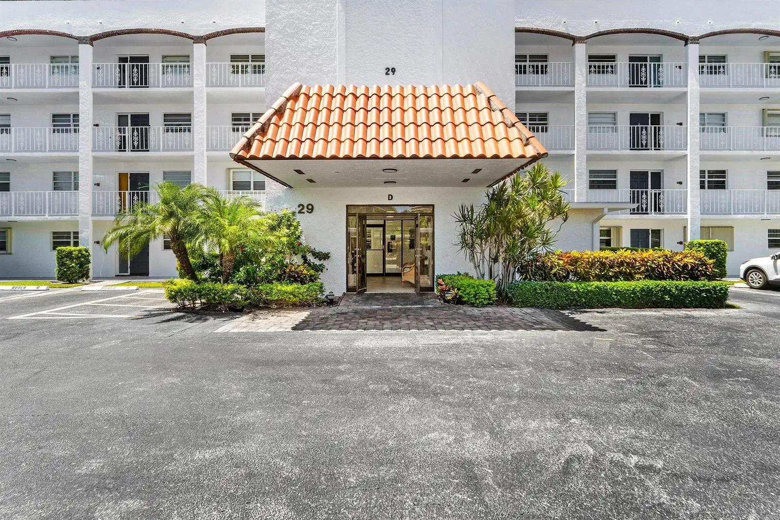 29 Yacht Club Drive # 304, North Palm Beach FL 33408 photo 3