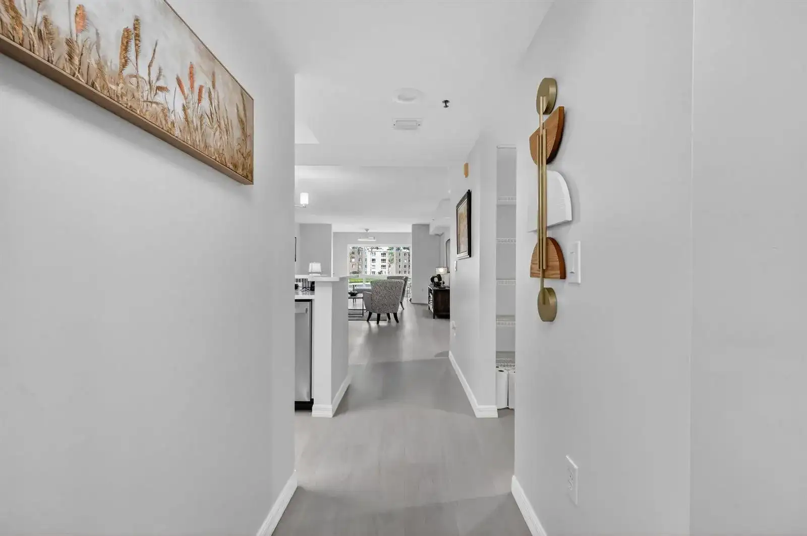 12547 Imperial Isle Drive # 204, Boynton Beach FL 33437 photo 2