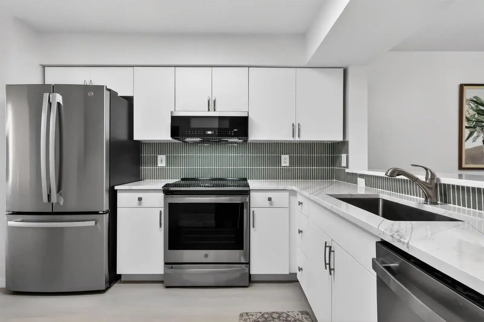12547 Imperial Isle Drive # 204, Boynton Beach FL 33437 photo 4
