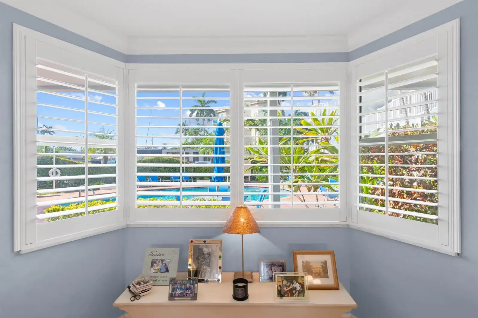 535 HENDRICKS Isle # 106, Fort Lauderdale FL 33301 photo 4