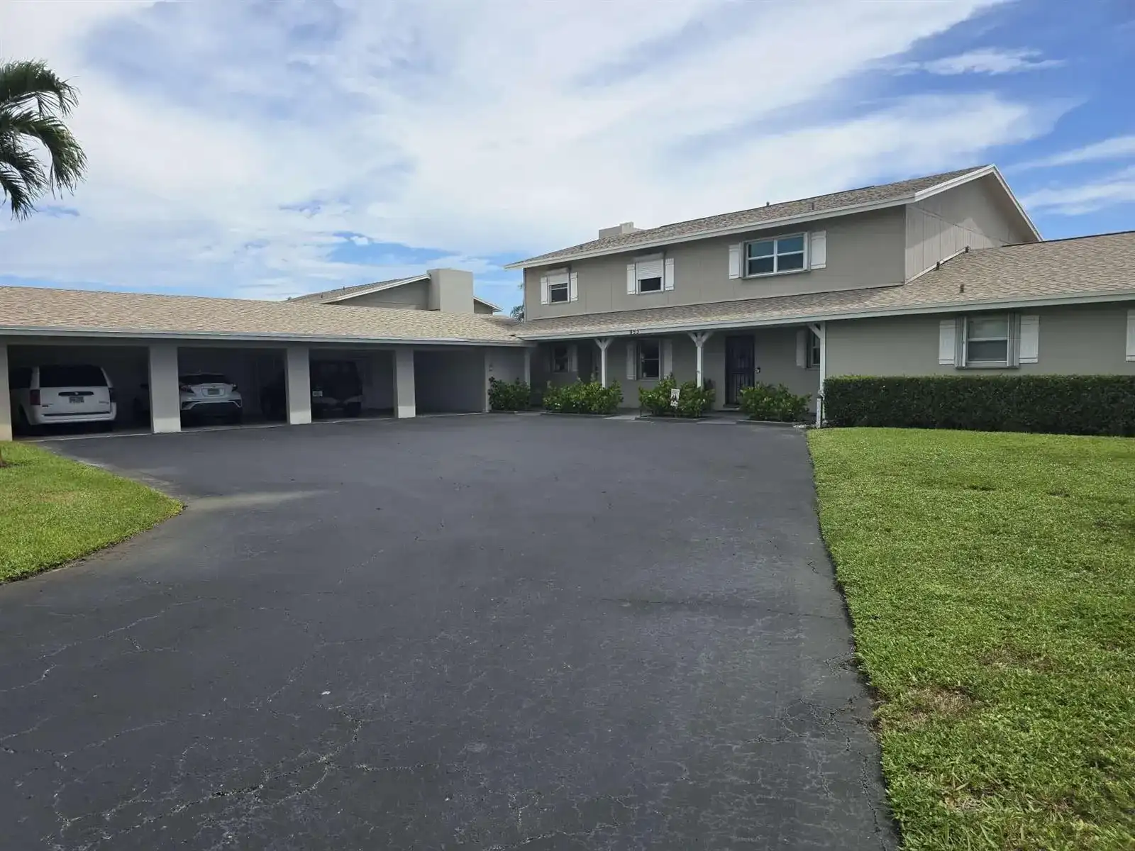 953 SE 10TH Street # 6D, Deerfield Beach FL 33441