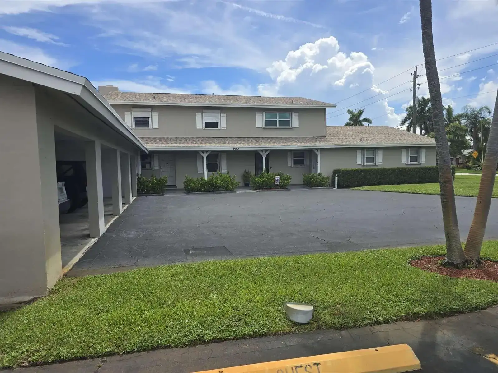 953 SE 10TH Street # 6D, Deerfield Beach FL 33441 photo 3