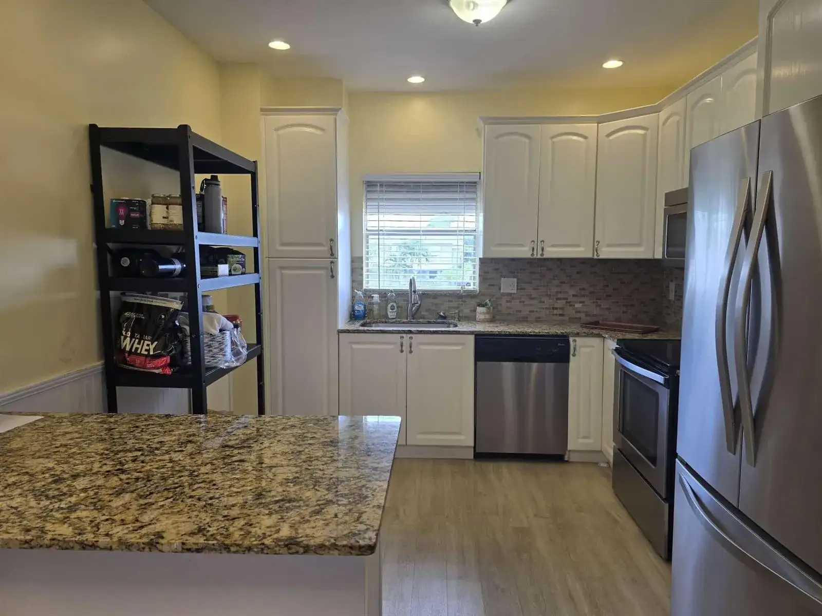 953 SE 10TH Street # 6D, Deerfield Beach FL 33441 photo 5