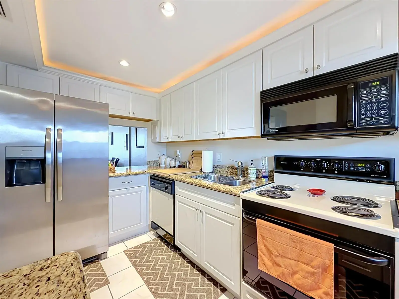 4500 N Federal Highway # 315b, Lighthouse Point FL 33064