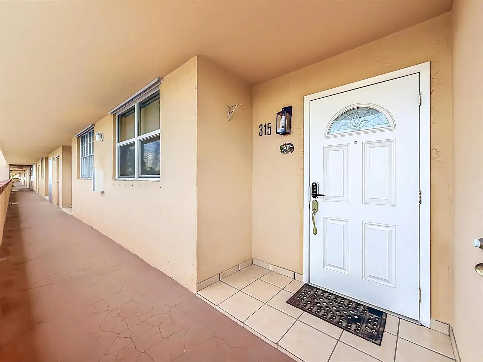 4500 N Federal Highway # 315b, Lighthouse Point FL 33064 photo 2