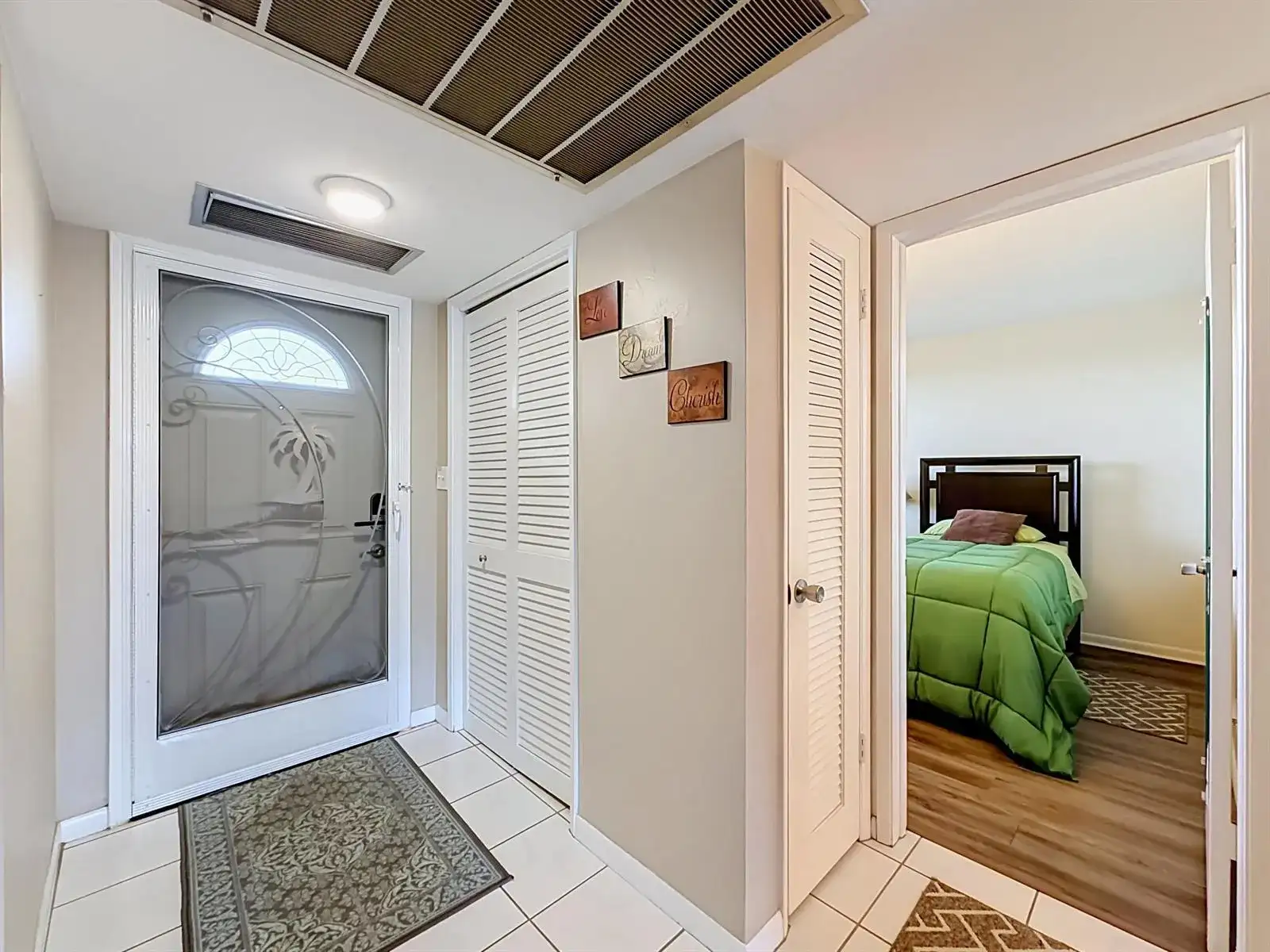 4500 N Federal Highway # 315b, Lighthouse Point FL 33064 photo 3