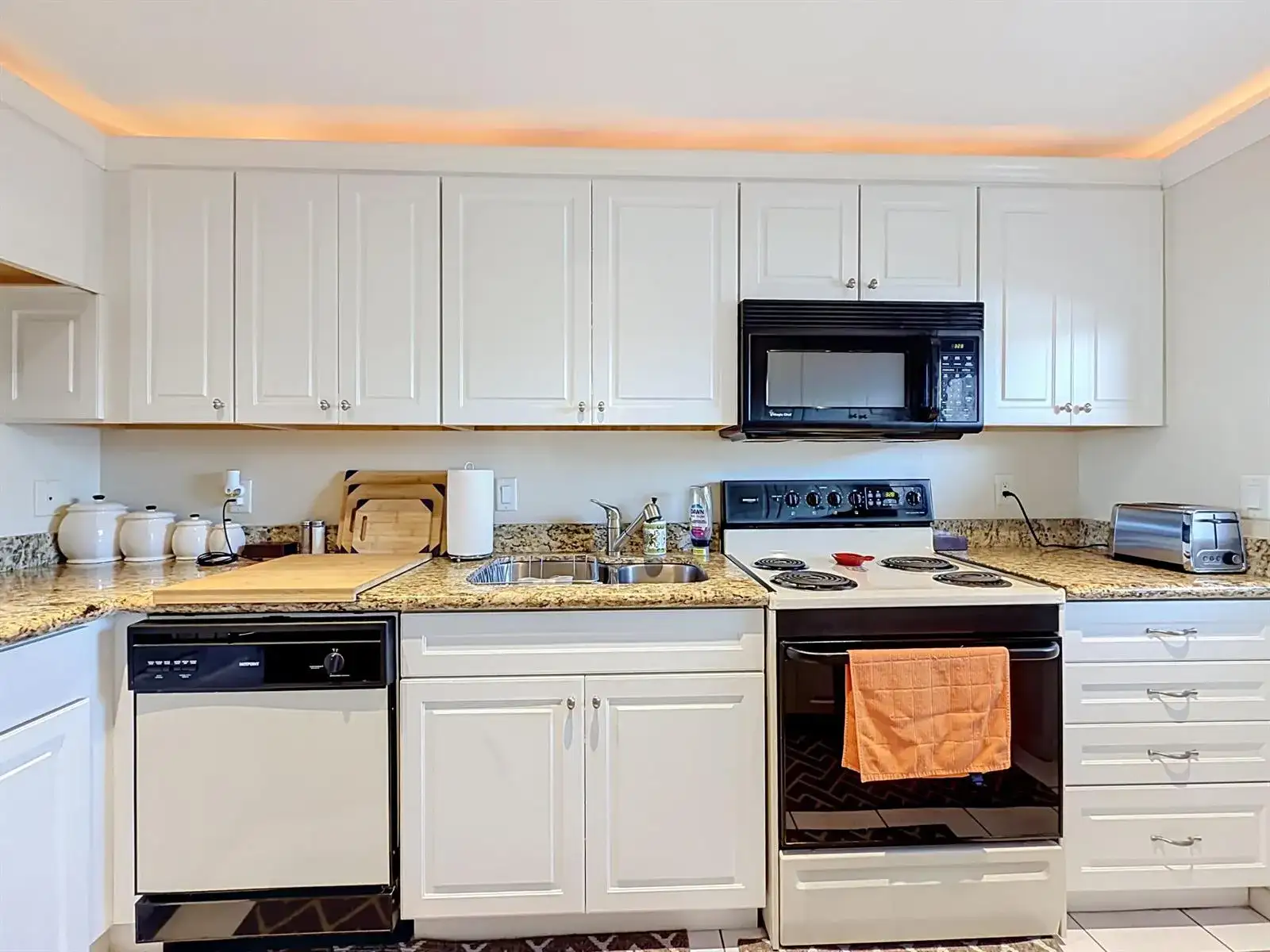 4500 N Federal Highway # 315b, Lighthouse Point FL 33064 photo 4