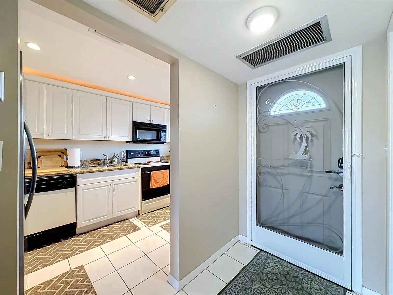 4500 N Federal Highway # 315b, Lighthouse Point FL 33064 photo 5