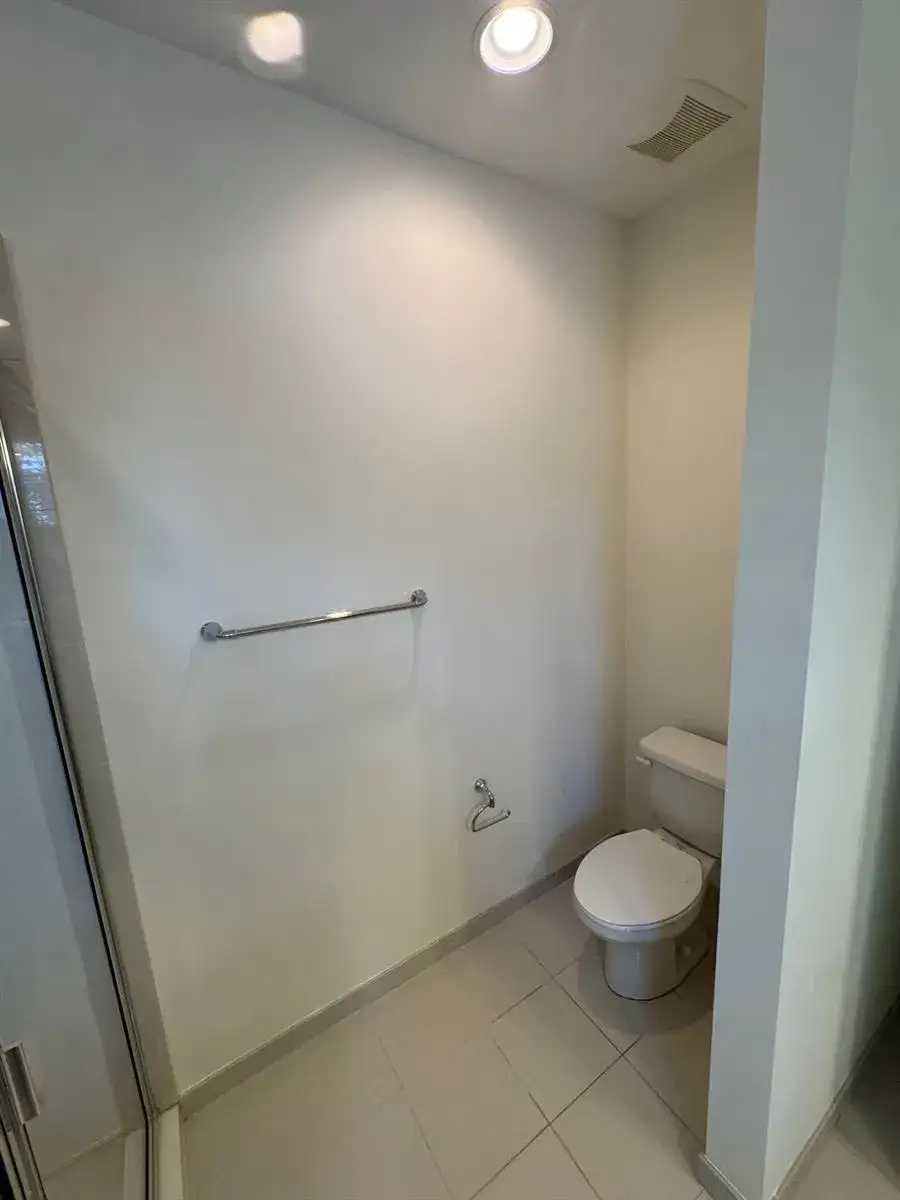 2723 NE 14th Street # 108, Pompano Beach FL 33062 photo 2