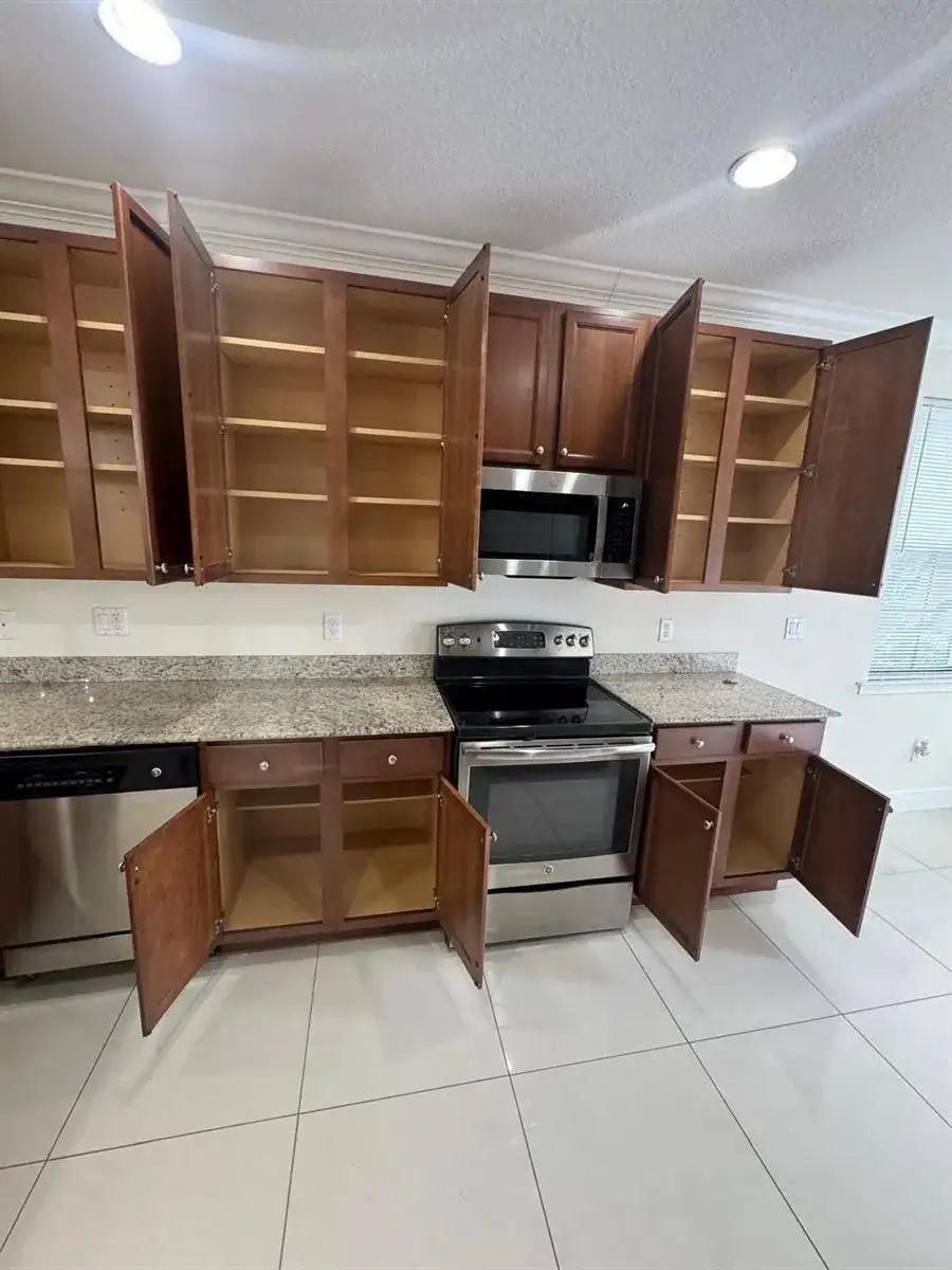 2723 NE 14th Street # 108, Pompano Beach FL 33062 photo 3