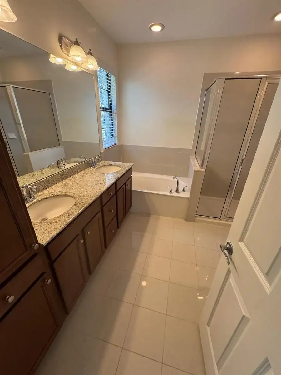 2723 NE 14th Street # 108, Pompano Beach FL 33062 photo 5