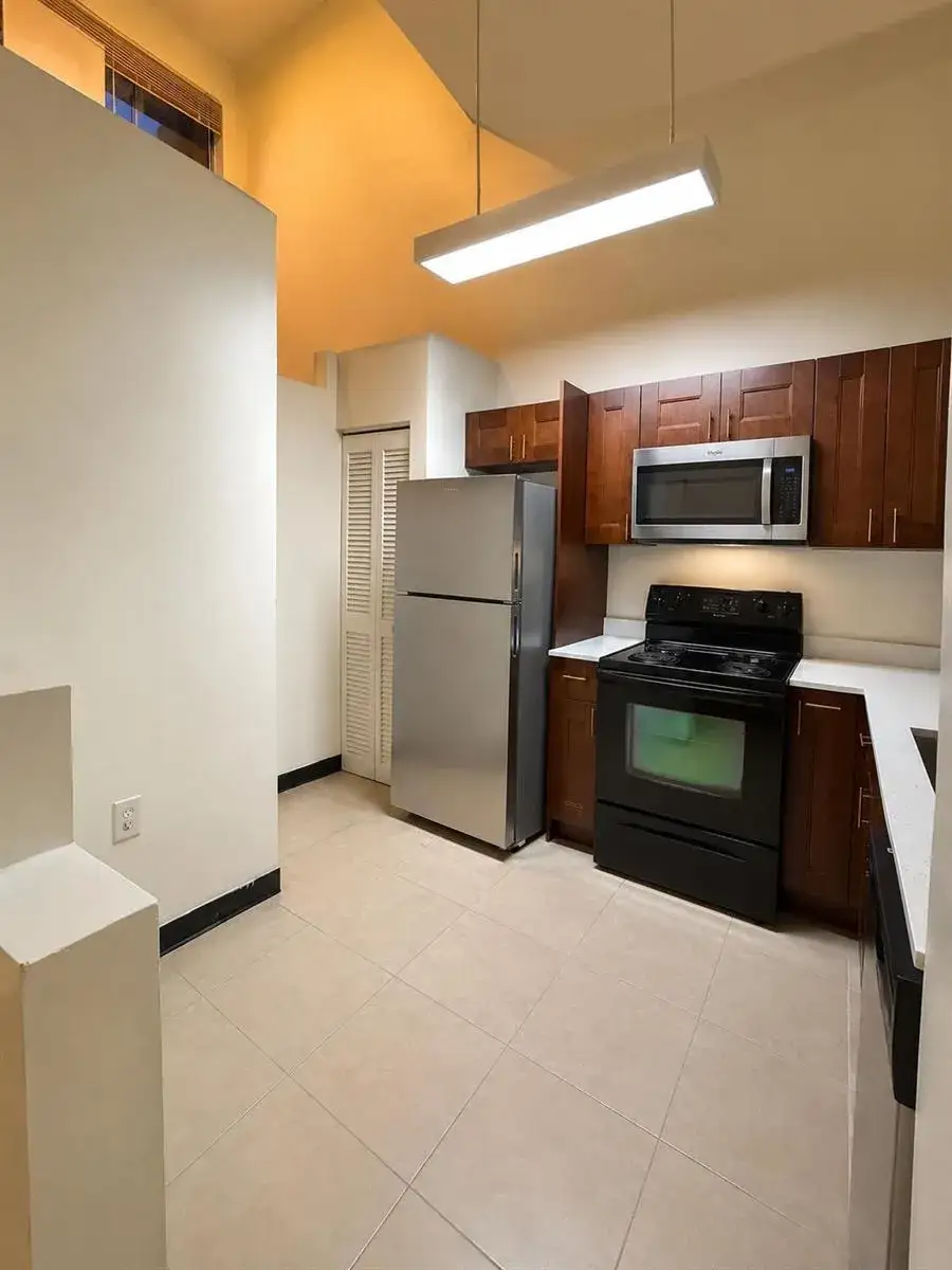 21202 GLENMOOR Drive # 21202, West Palm Beach FL 33409