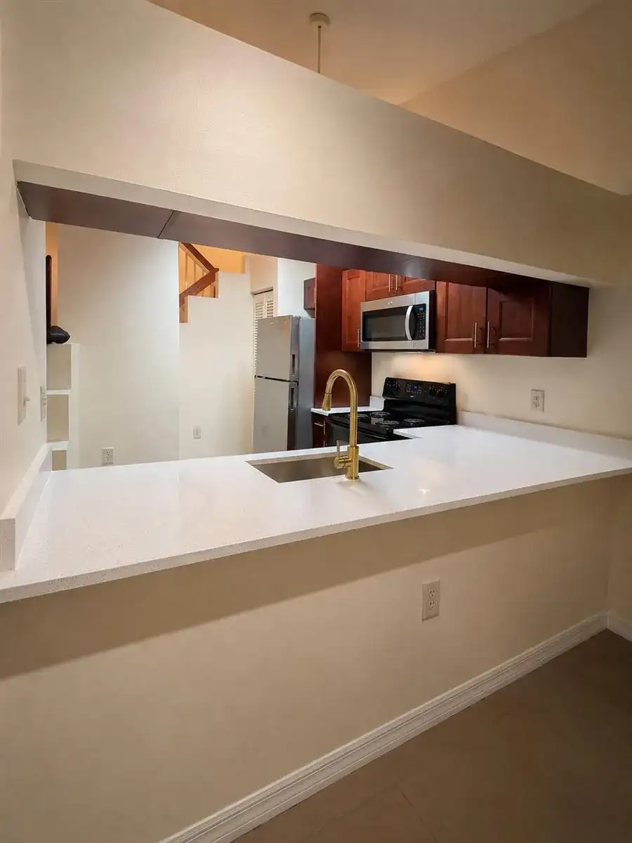 21202 GLENMOOR Drive # 21202, West Palm Beach FL 33409 photo 2