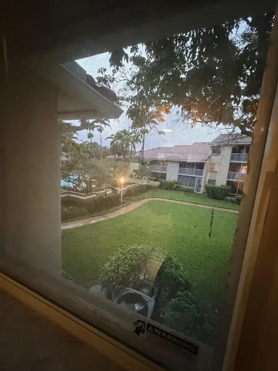 21202 GLENMOOR Drive # 21202, West Palm Beach FL 33409 photo 5