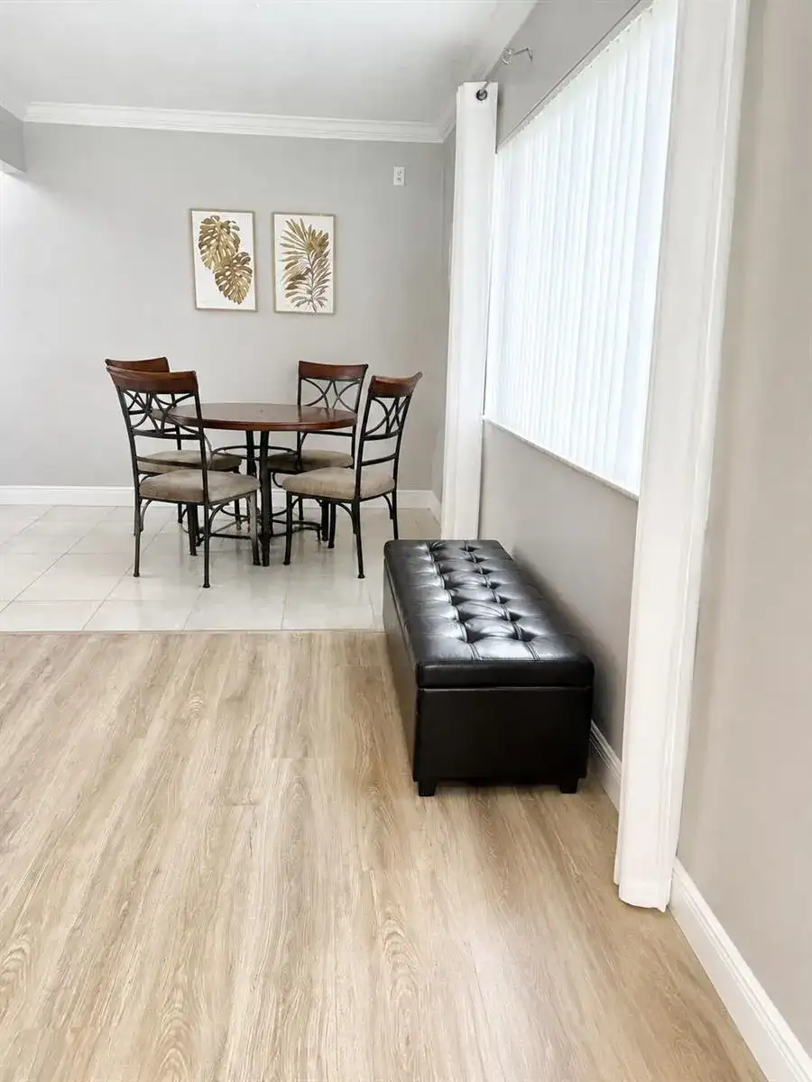 405 MEADOWS Circle # 405, Boynton Beach FL 33436 photo 3