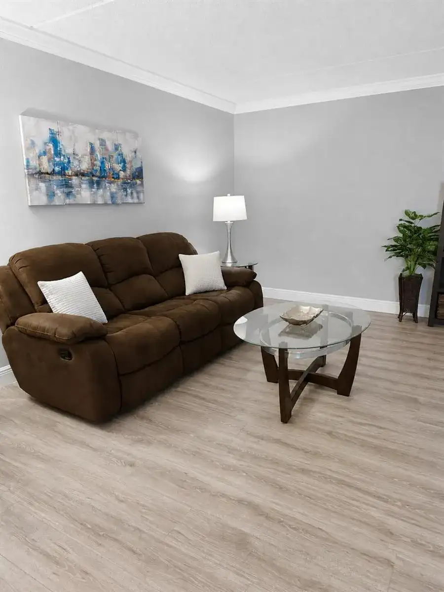 405 MEADOWS Circle # 405, Boynton Beach FL 33436 photo 4