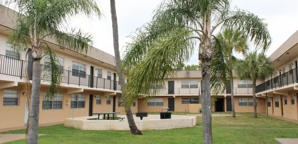 401 NW 34 Street # 115, Pompano Beach FL 33064 photo 5
