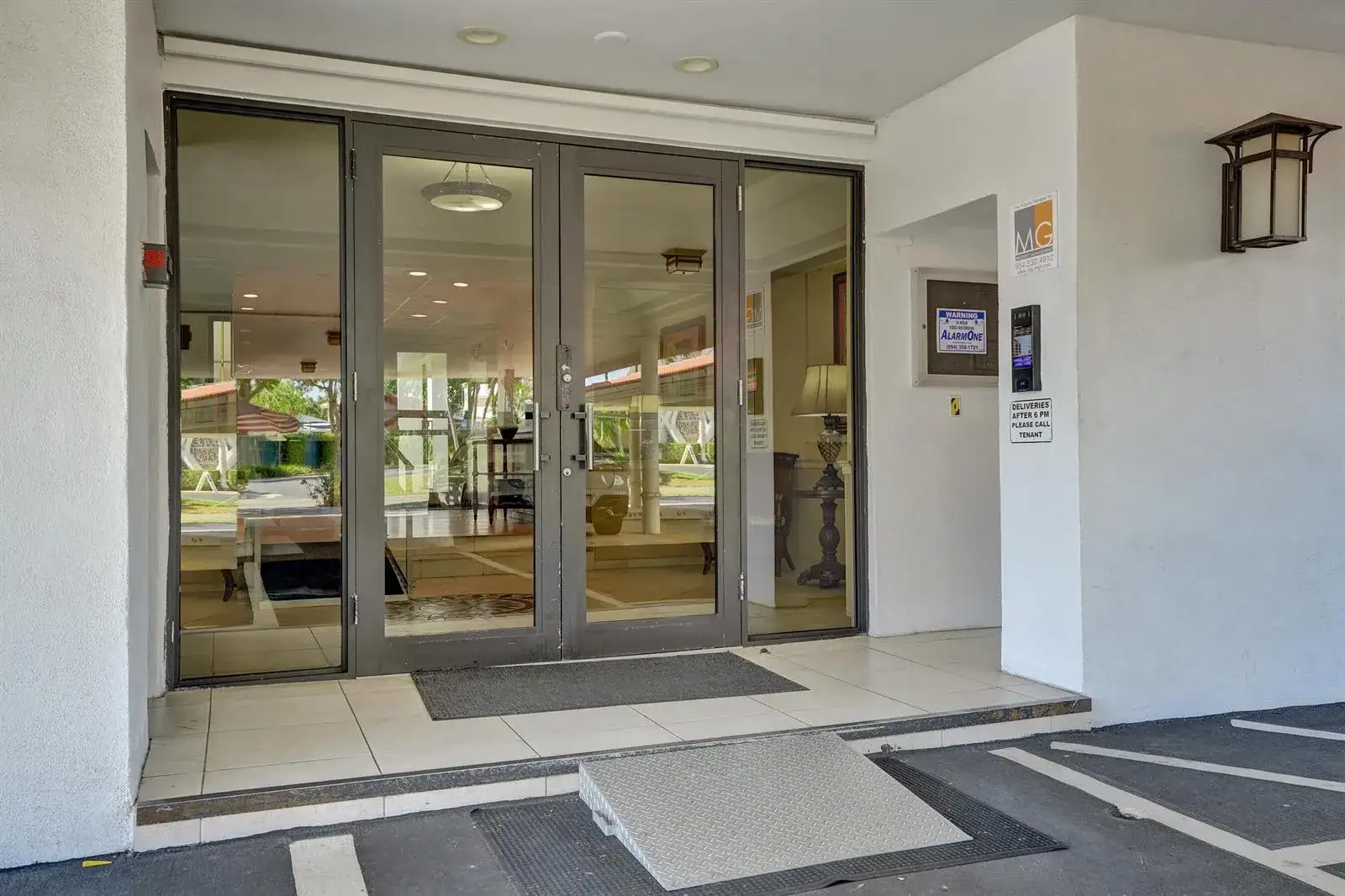 2500 NE 48TH Lane # 606, Fort Lauderdale FL 33308 photo 4