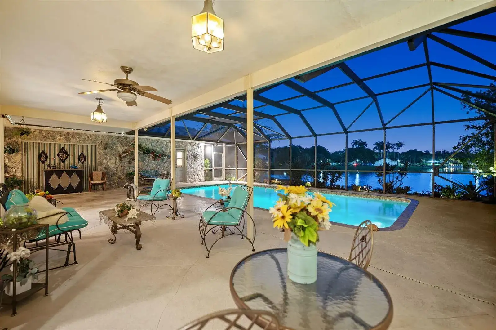 11613 SUNFISH Way, Cooper City FL 33026 photo 2