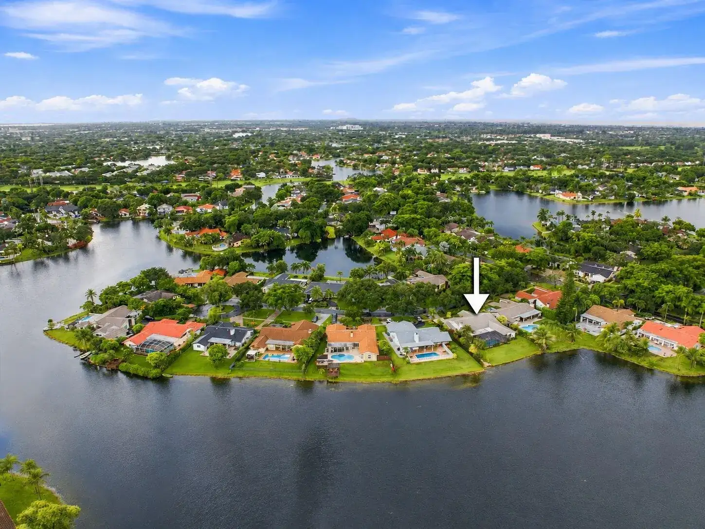 11613 SUNFISH Way, Cooper City FL 33026 photo 3