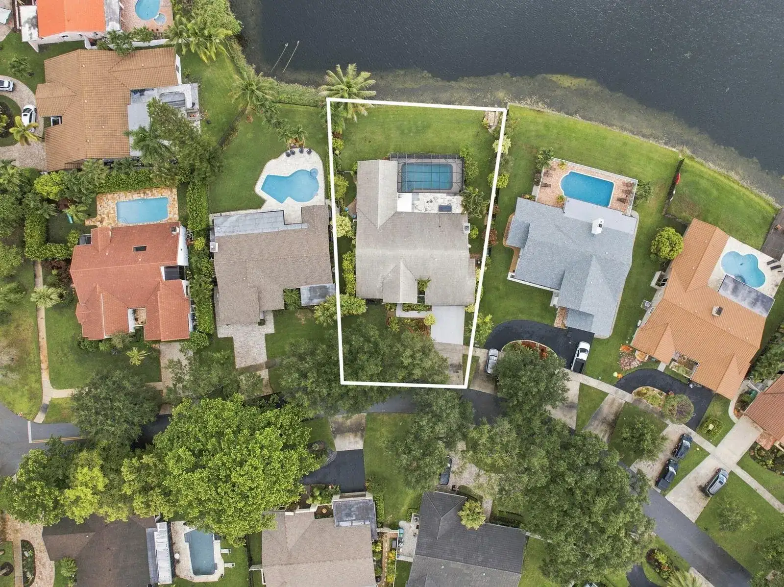 11613 SUNFISH Way, Cooper City FL 33026 photo 4