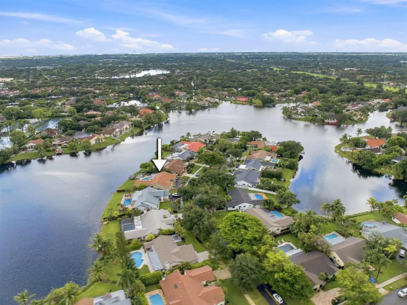 11613 SUNFISH Way, Cooper City FL 33026 photo 5