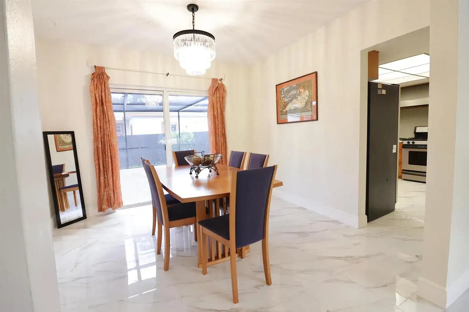842 NE 154TH Street, Miami FL 33162 photo 3