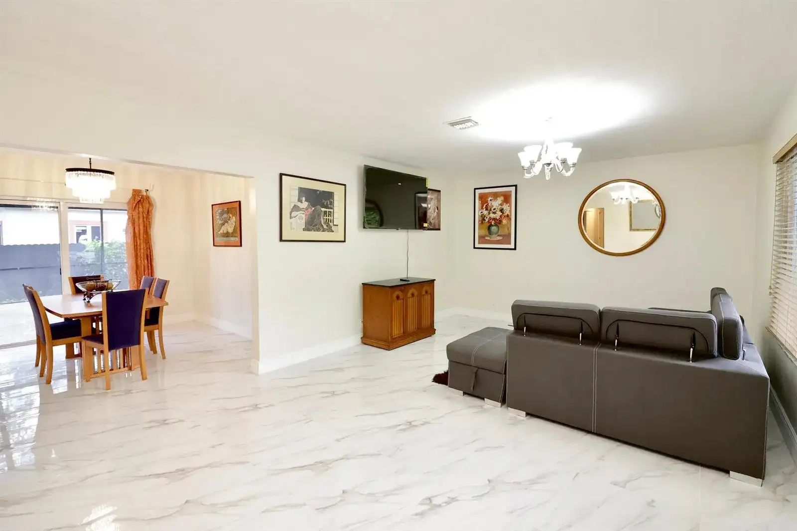 842 NE 154TH Street, Miami FL 33162 photo 4