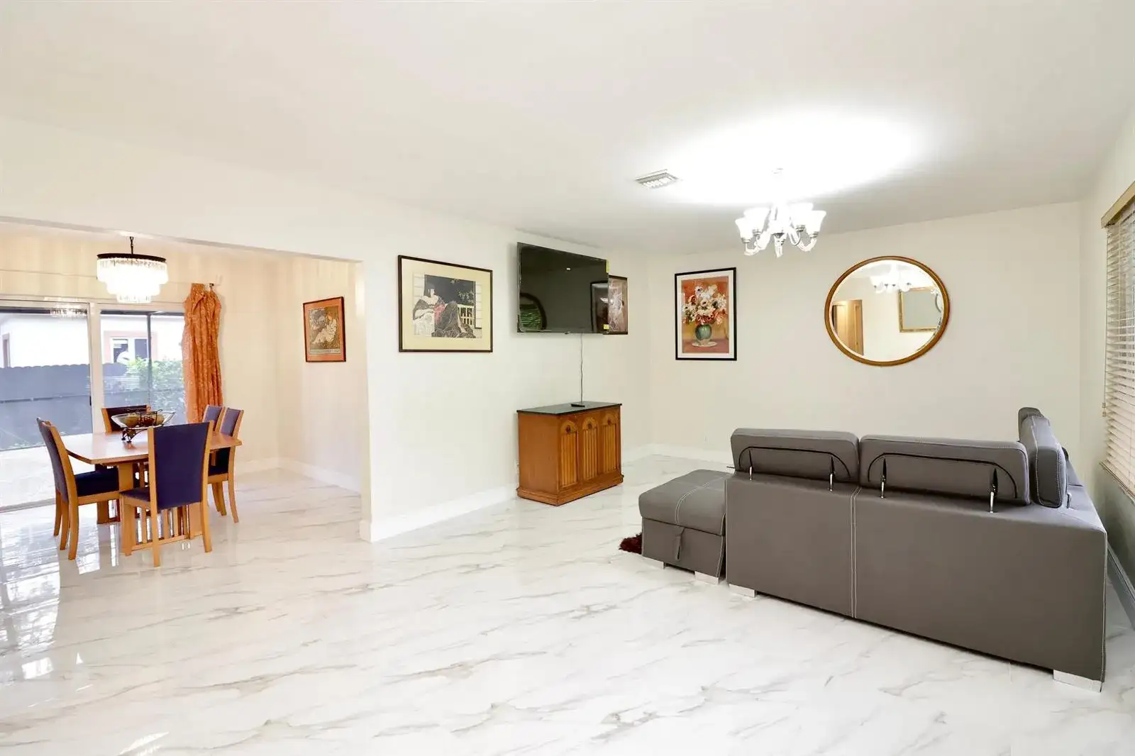 842 NE 154TH Street, Miami FL 33162 photo 5