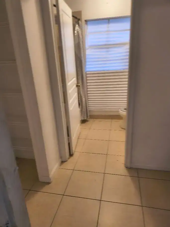 638 PEPPERGRASS Run, Royal Palm Beach FL 33411 photo 3