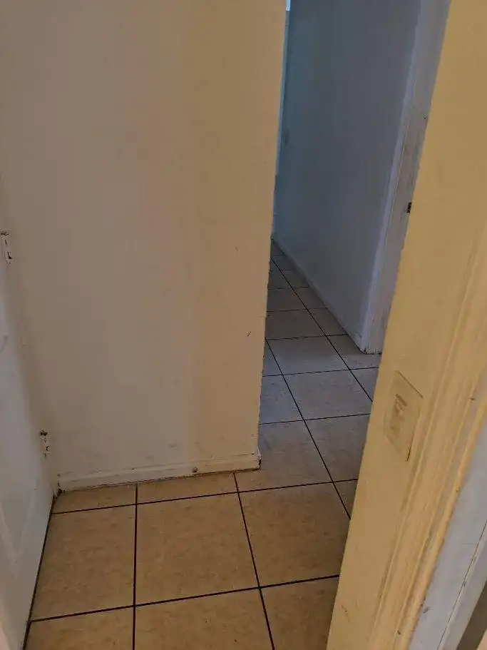 638 PEPPERGRASS Run, Royal Palm Beach FL 33411 photo 4