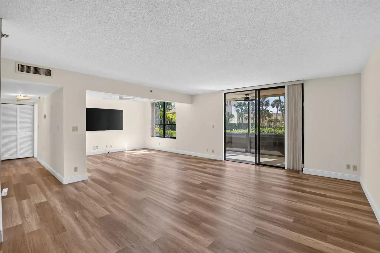 7201 PROMENADE Drive # 101, Boca Raton FL 33433 photo 3