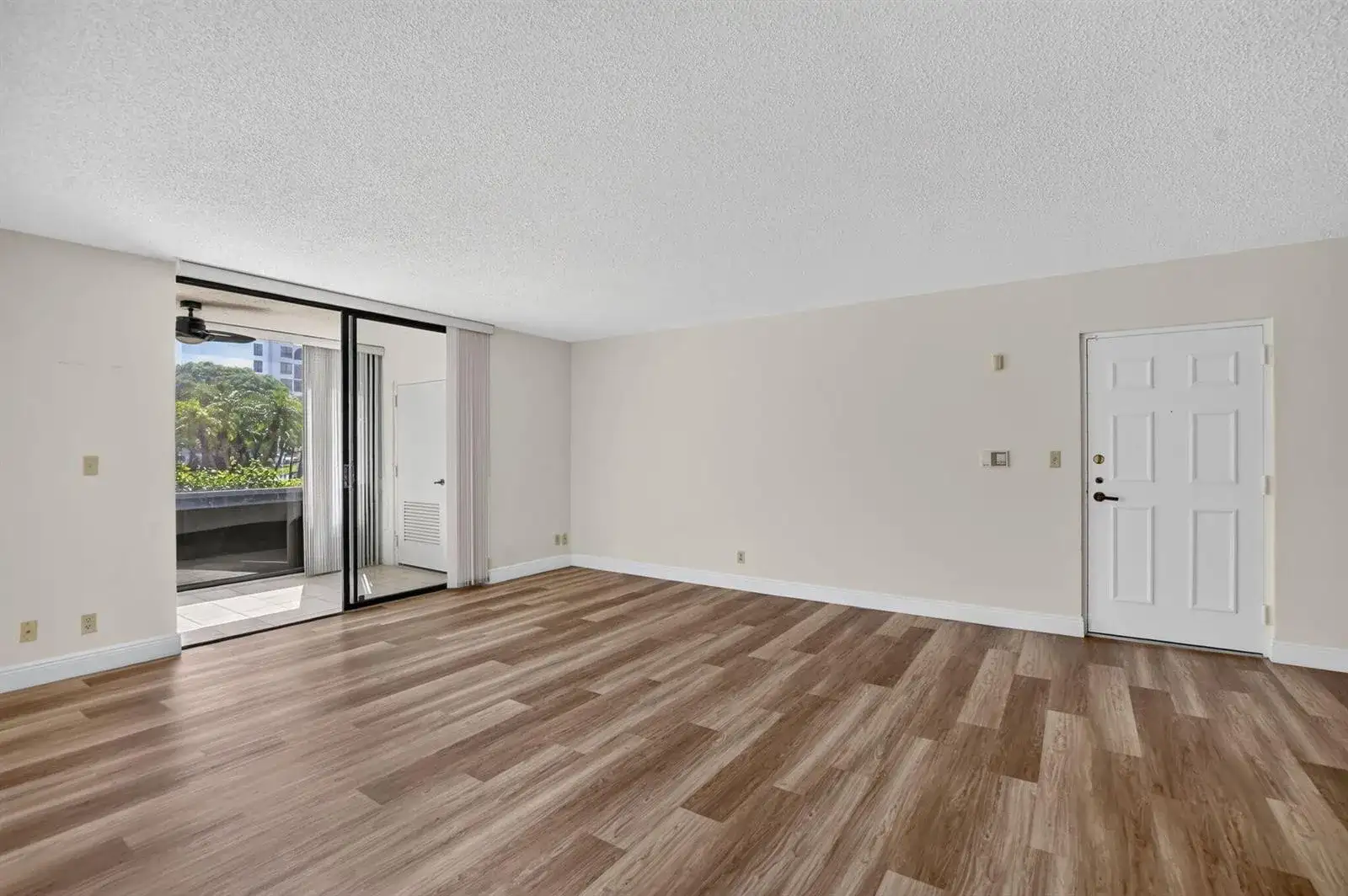 7201 PROMENADE Drive # 101, Boca Raton FL 33433 photo 4