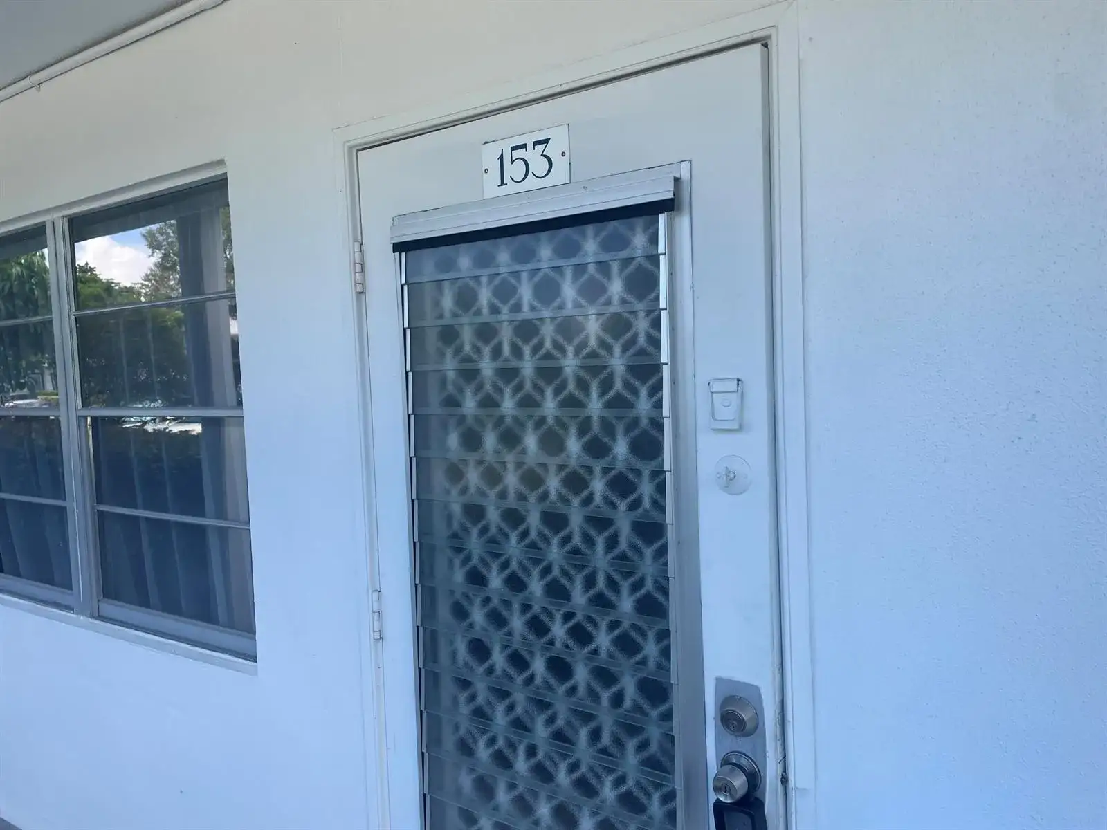 153 Keswick C, Deerfield Beach FL 33442 photo 4
